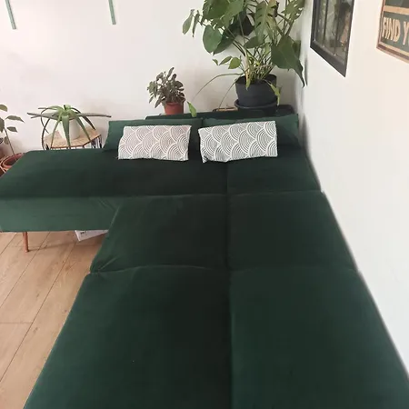 T2 Hyper Centre Sète