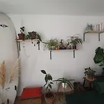 T2 Hyper Centre Appartement