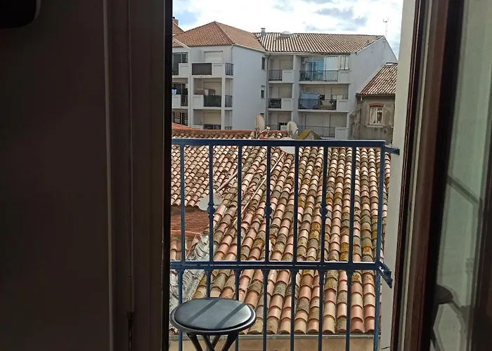 T2 Hyper Centre Σετ