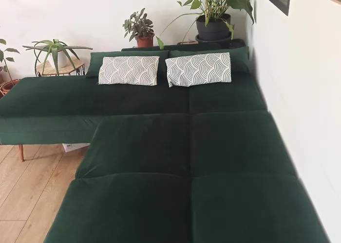 T2 Hyper Centre Σετ