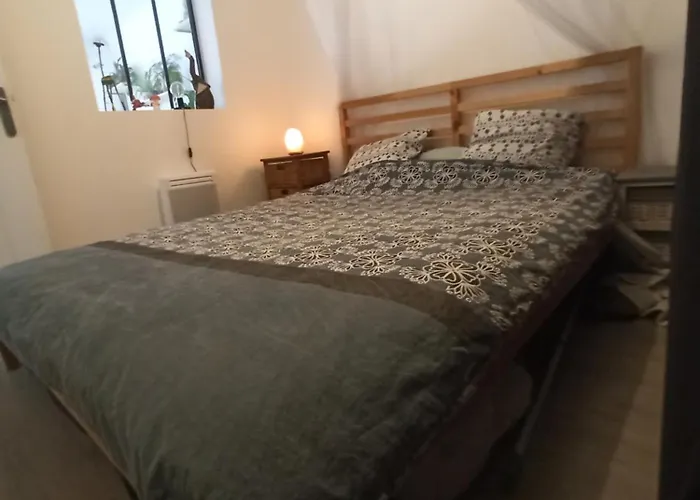 T2 Hyper Centre Σετ