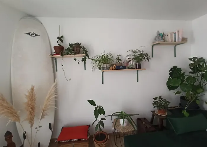 T2 Hyper Centre Διαμέρισμα